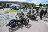 Vintage-motorcycle-club;eventdigitalimages;no-limits-trackdays;peter-wileman-photography;vintage-motocycles;vmcc-banbury-run-photographs